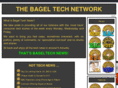 bageltechnews.com