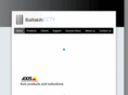 balfakihcctv.com