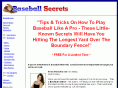 baseballhittingdrills.net