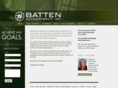 battenaccountancy.com