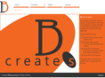 bcreates.com