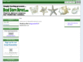 beadstoredirect.com