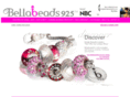 bellabeads925.com