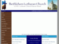 bethlehem-eaststpaul.org