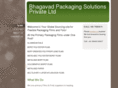 bhagavadpackaging.com