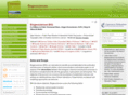 biogeosciences.net