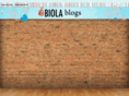 biolablogs.com