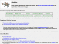 biolisp.com