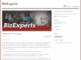 bizexperts.org