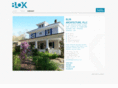 blokarchitecture.com