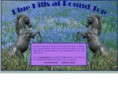 bluehillsatroundtop.com