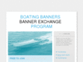 boatingbanners.com