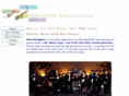brassmenagerie.com