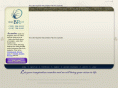 brdesignbuild.com