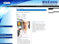 bredontech.com