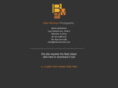 briancmorrison.com