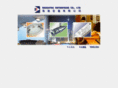 brightek.biz