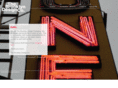 brooklyndesignco.com