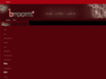 broom-anzu.com
