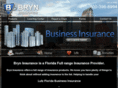 bryninsurance.com