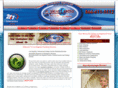 burbankrooter.com
