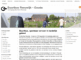 buurtbusreeuwijk.nl