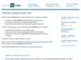buylt.com