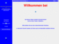 bvi-online.org