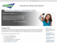 callabroadworld.com
