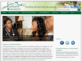 carepartnersresource.com