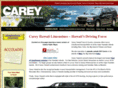 careyhawaii.com