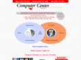 ccoh.com