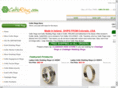 celtic-wedding-band.biz