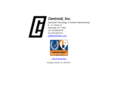 centroidinc.com