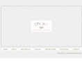 chekajewel.com
