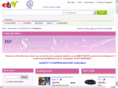 chipipay.com