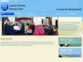 churches-housing.org