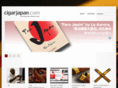 cigarjapan.com