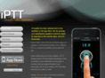 circleapps.com