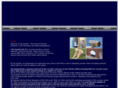 cityguards.net