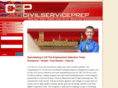 civilserviceprep.co.uk
