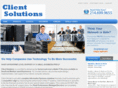 clientsolutionscorp.com