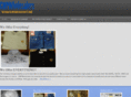 cmpwholesalers.com