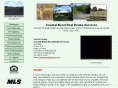 coastalbendrealtytx.com
