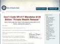 code417profits.com