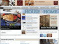 coloradomountainhouseandhome.com