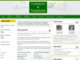 commercesettransmission.com