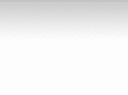 consultinggroupsrl.com