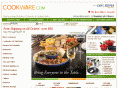 cookware.com