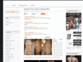 cooltattoogallery.com